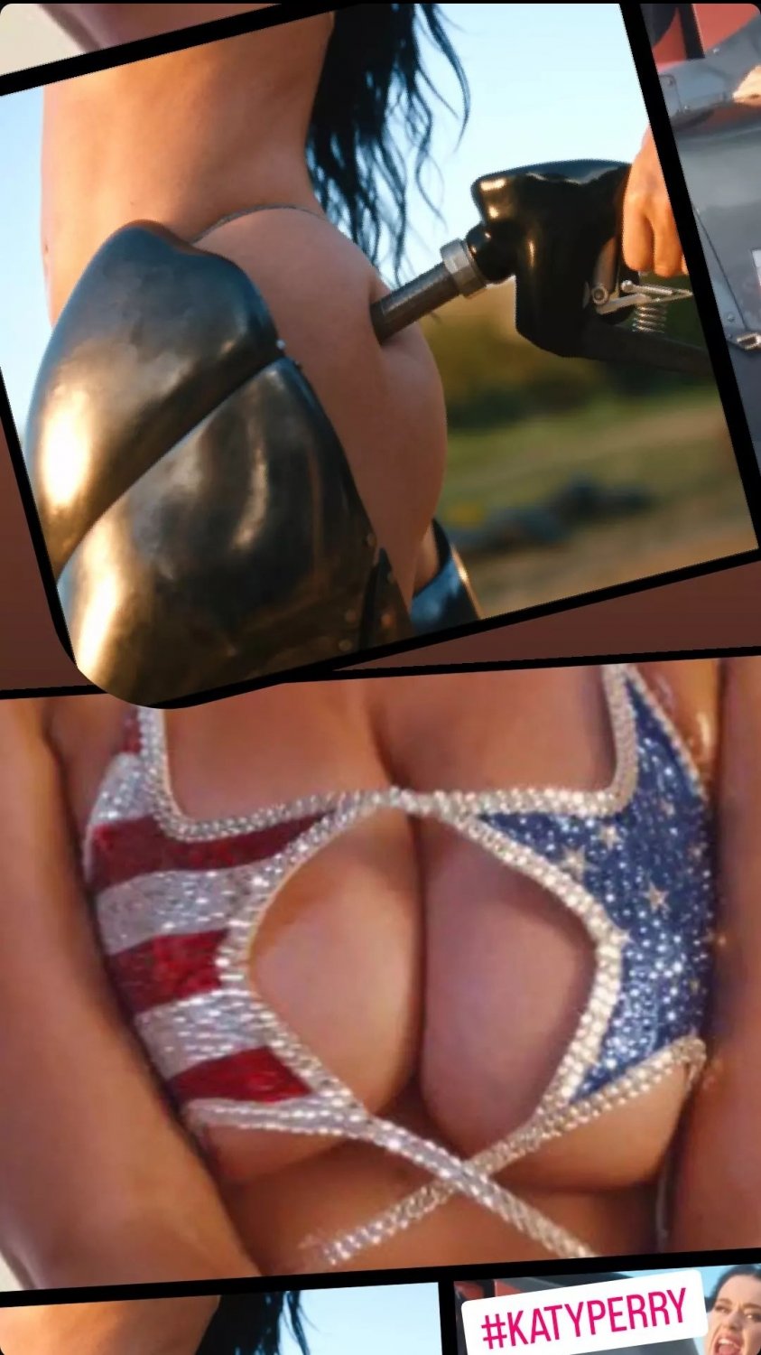 Katy Perry #4e0Rf8Me