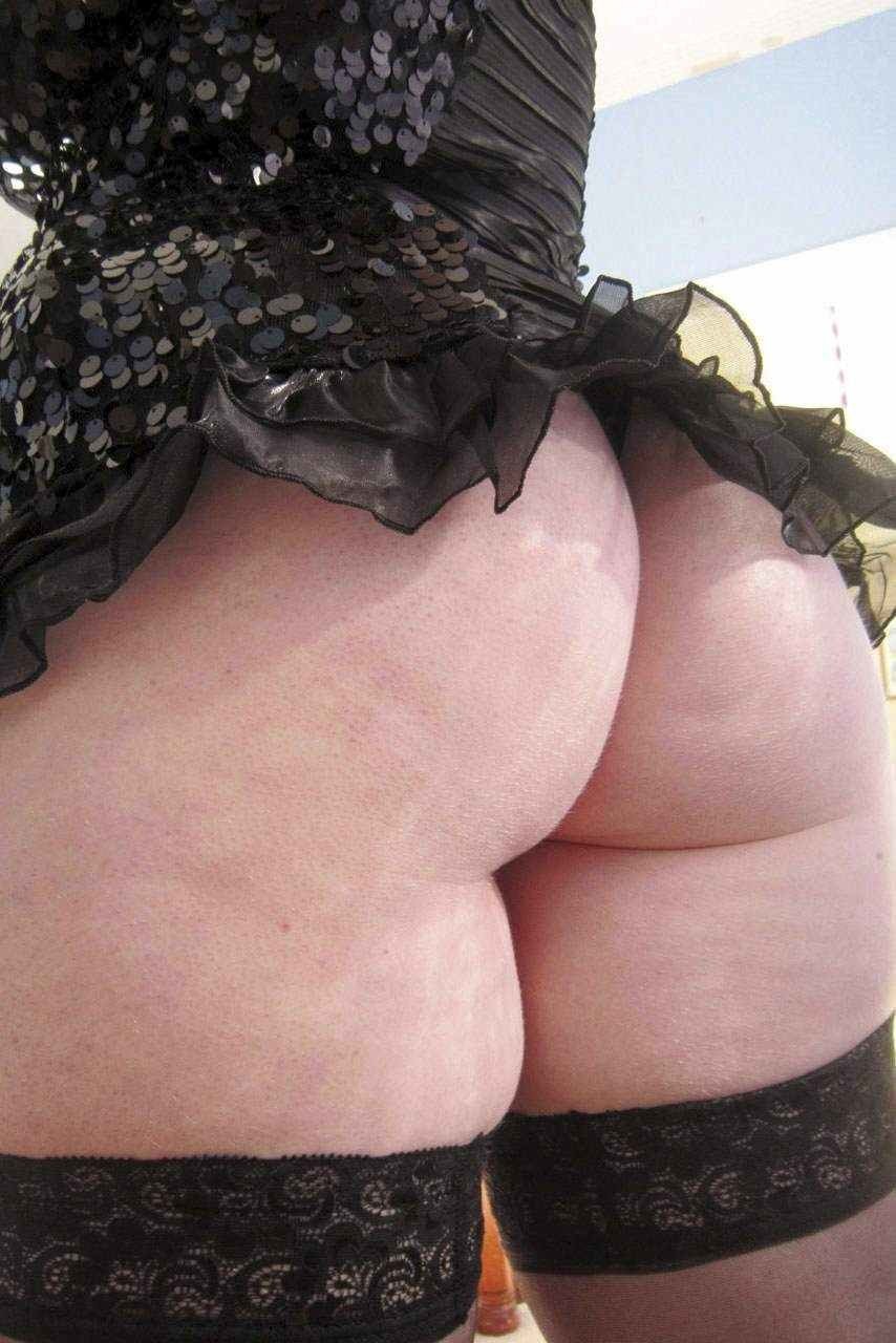 Curvy dutch ginger bbw ❤️‍🔥🍓🥛🍑🥭🥰 #e227cs72