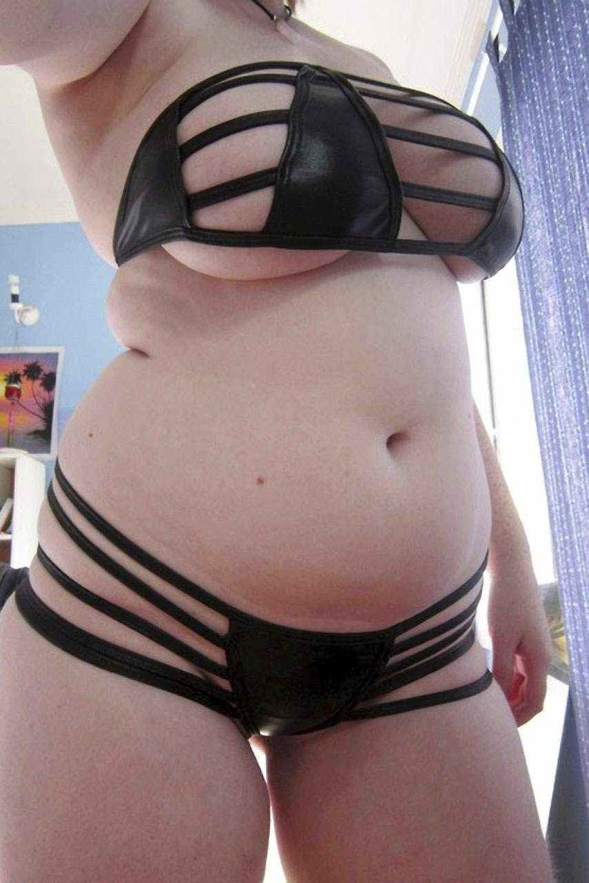Curvy dutch ginger bbw ❤️‍🔥🍓🥛🍑🥭🥰 #uWWXDFf9