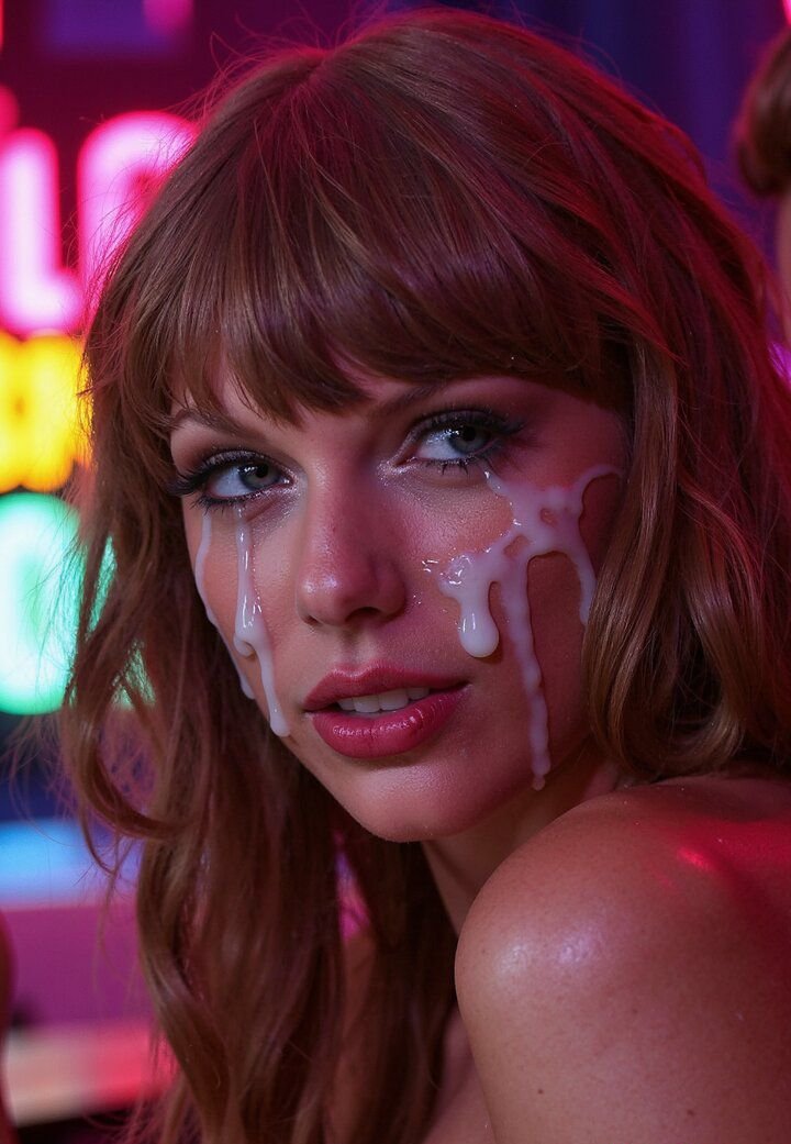Fantasy Taylor Sluty Cum Dump Volume 1 🥵🤤🥵🤤 #eFuIBMY3
