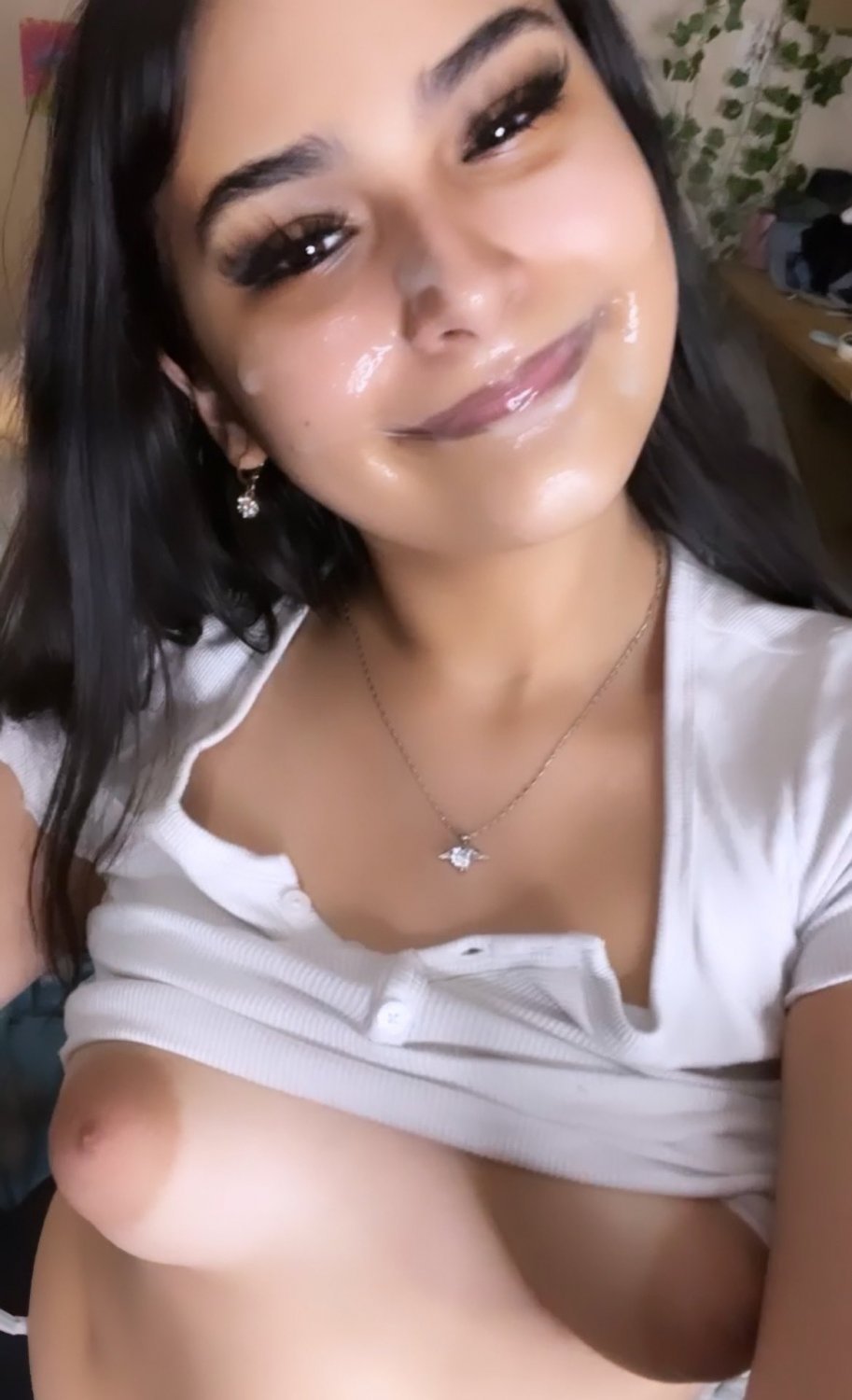 Culo para comer #57uHTXOf