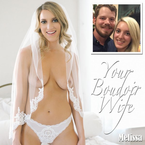 I love my wife part 2 #MwsKimZy