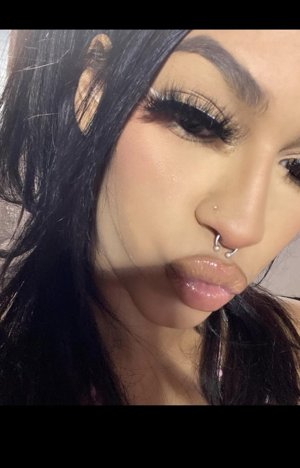 NY rapper murda b #baddie 18+ #MDxsn6rv