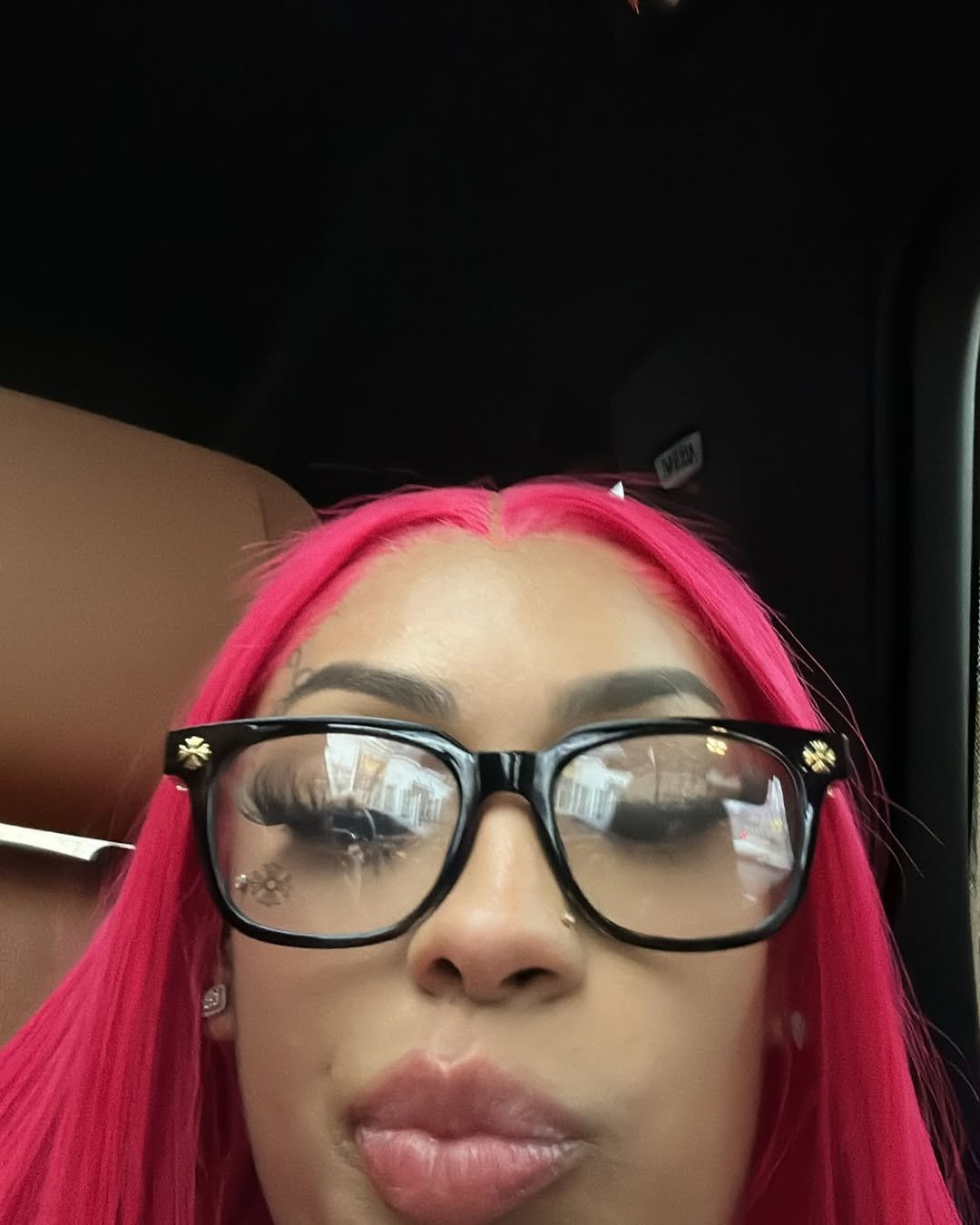 NY rapper murda b #baddie 18+ #XbbPX3By