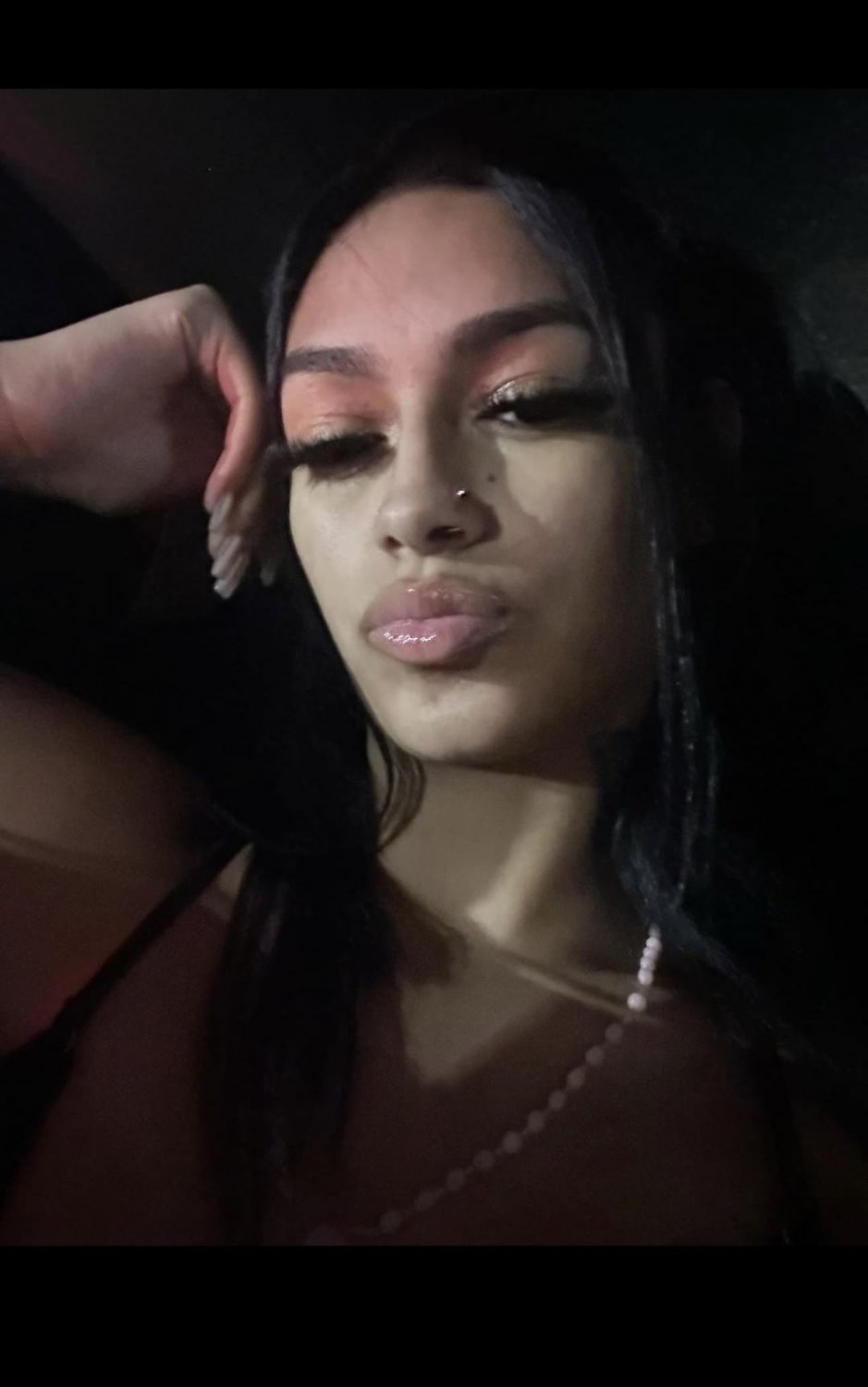 NY rapper murda b #baddie 18+ #rLCKEgYj