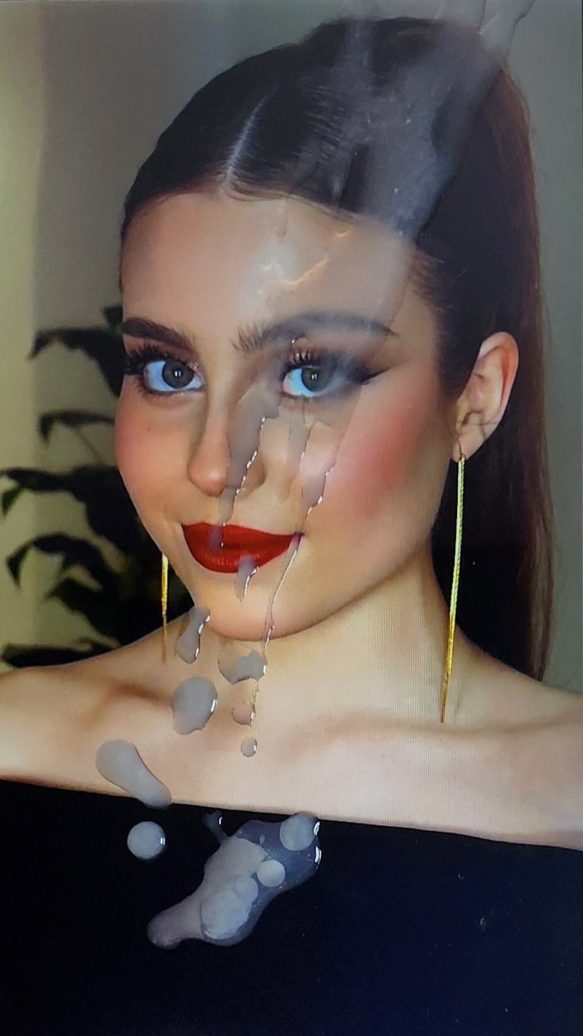 Pre Velada del Año Roro Bueno Cumtribute 🥵🔥💖💦💦💦 #ioFEf1BY