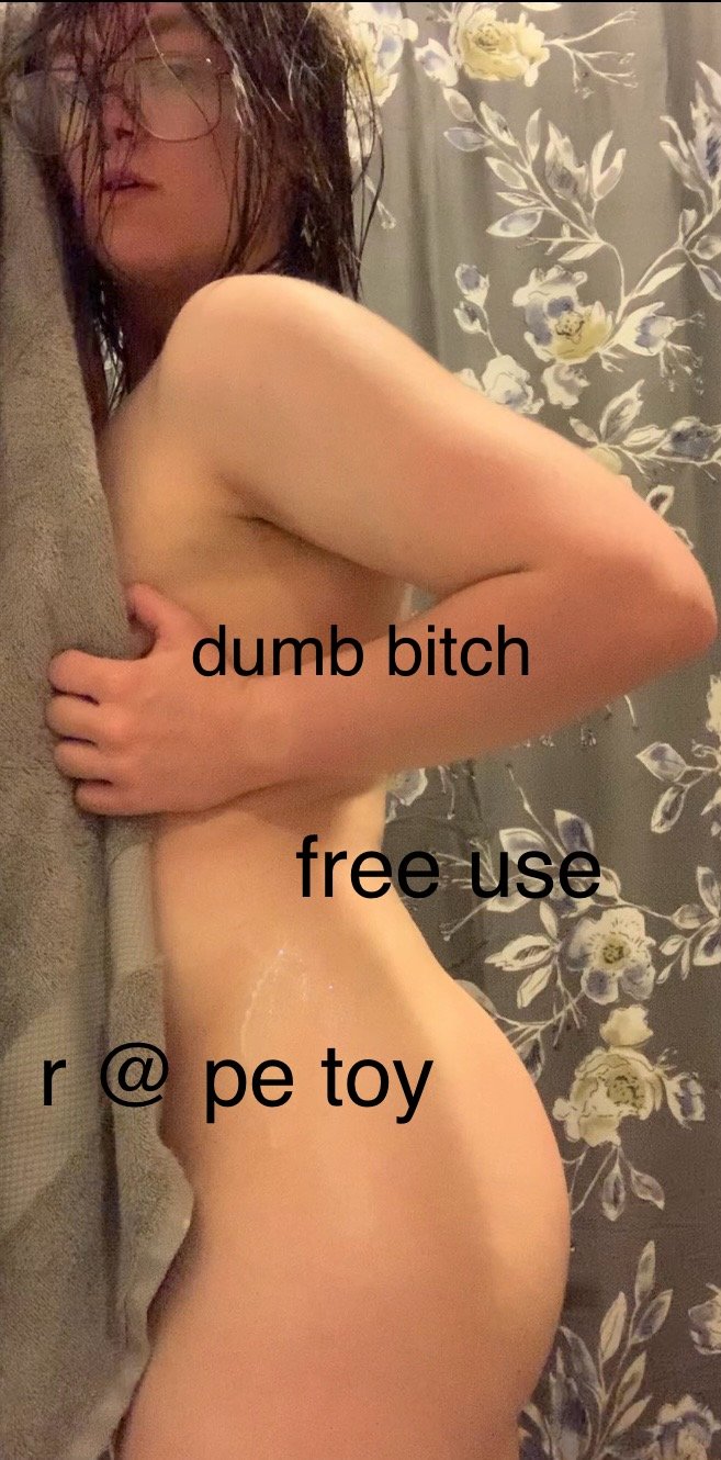 Jaynee young whore exposed #sCZ67UHe