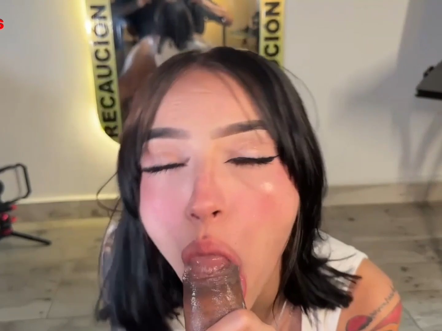 Pov otra zorrita dé Medellín #SY4srlcK