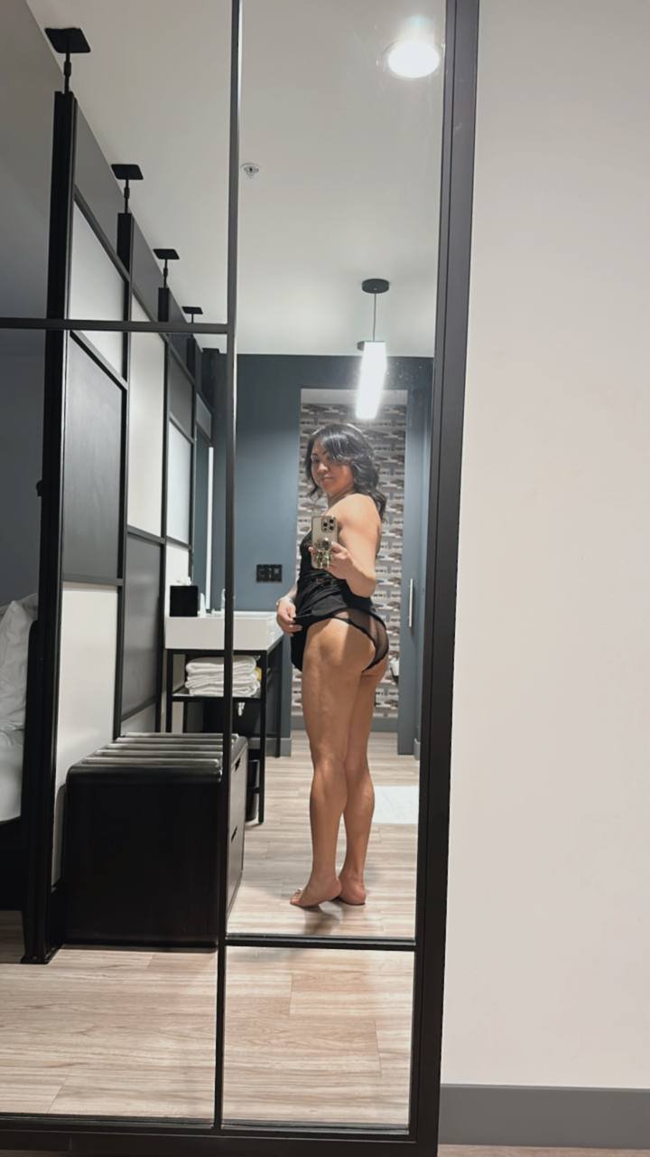 Slutty Nurse #f2DYwvjR