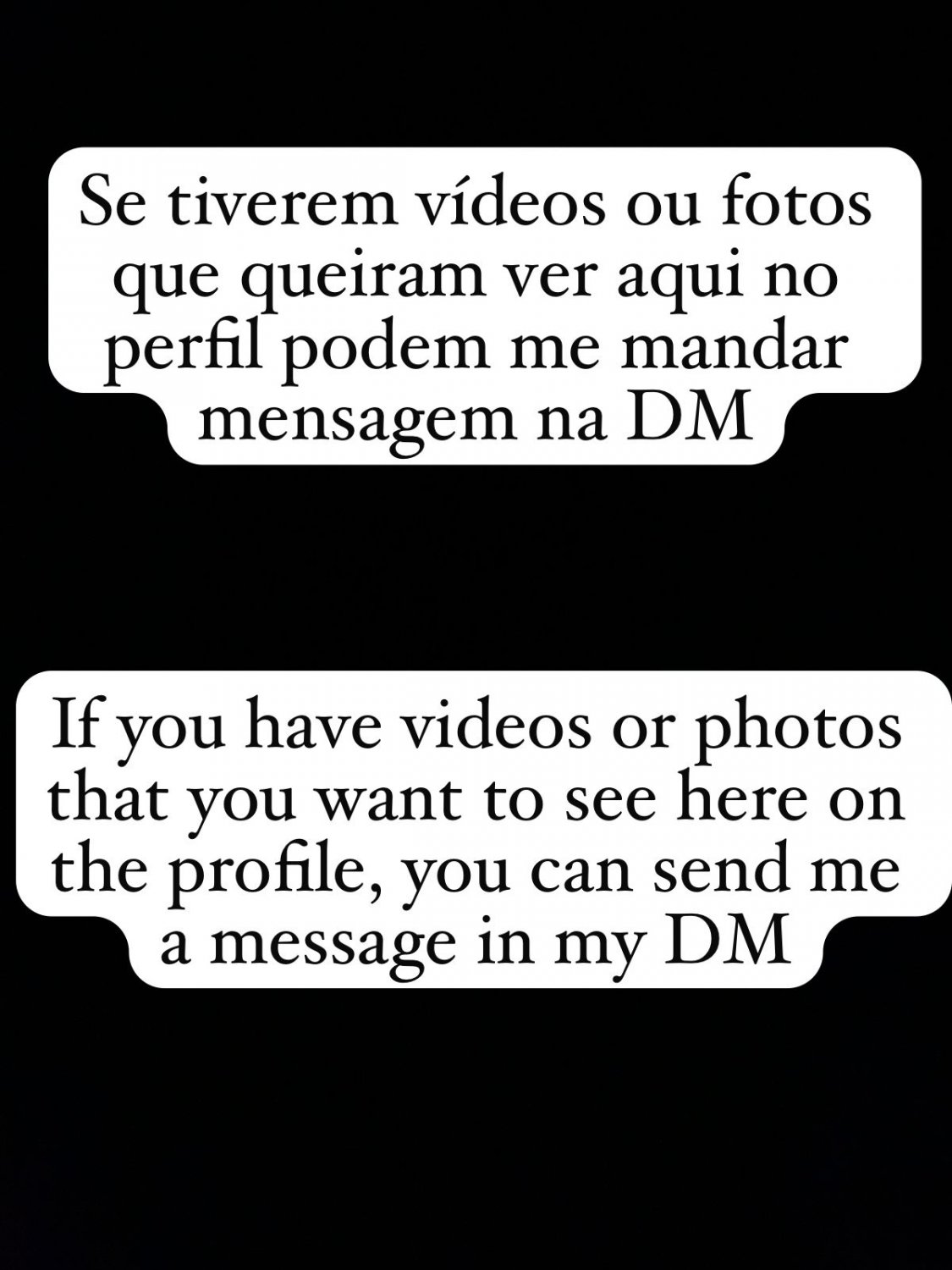 Gordinha gostosa #nVAsLW2D