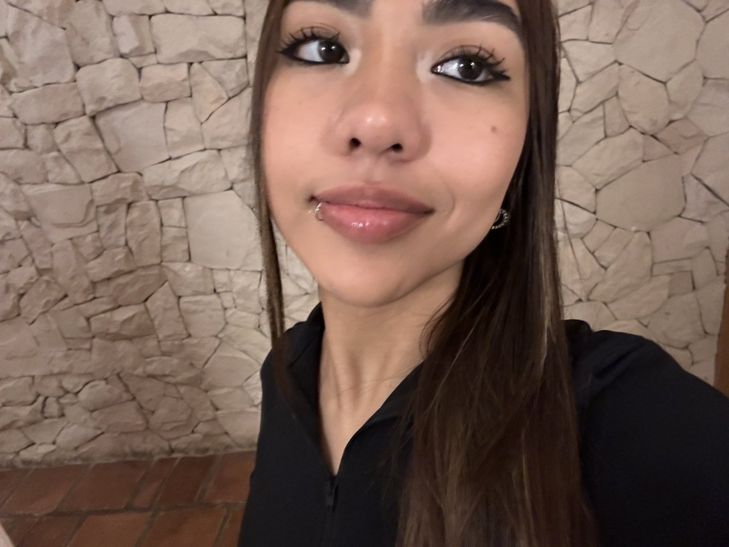 Asian Cuties 70 #QLmgN8PI