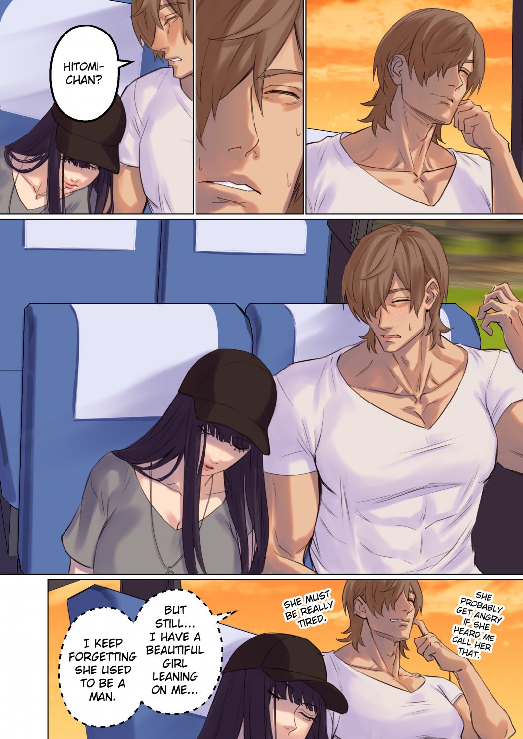 Alien Abduction! #rdmeZvsb