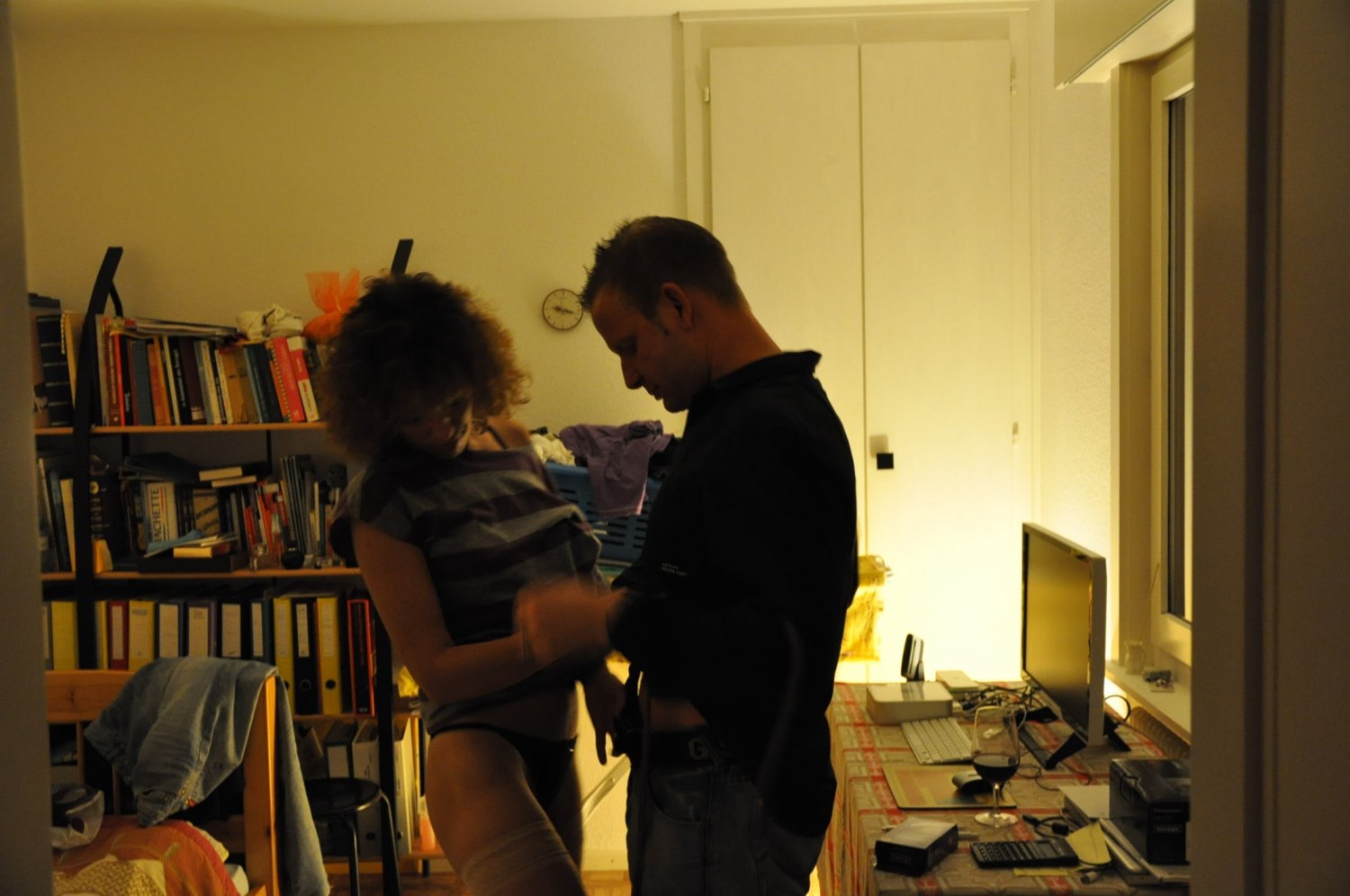 Fan_of_INA_LEMNA_hot_MILF_living_for_sucking_cocks_and_being_fucked_hard. Part 1 #2wbAuXGQ