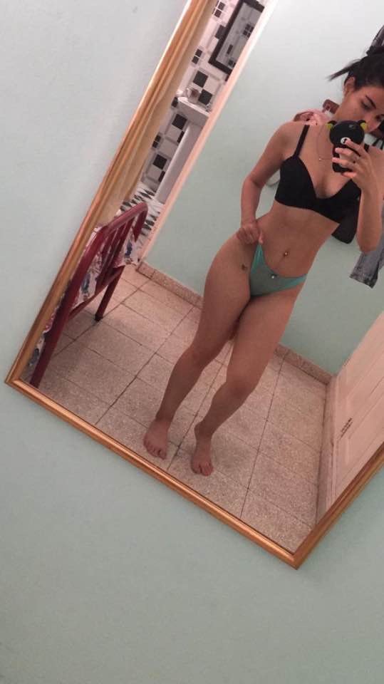 Latina fiancé turned webslut #KZsSnWKB