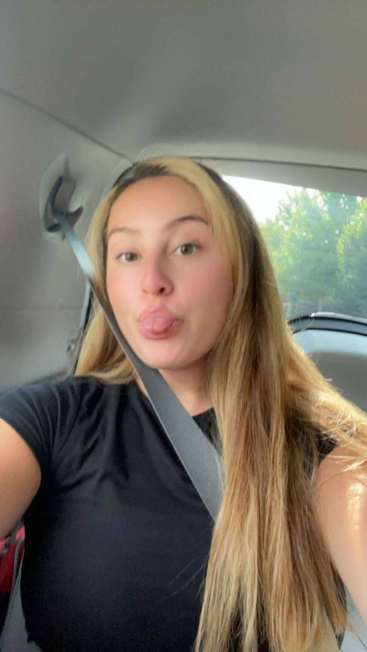 Hannah - A Wife With Spectacular Breasts - Part 3.   (n) #8u67bNYH