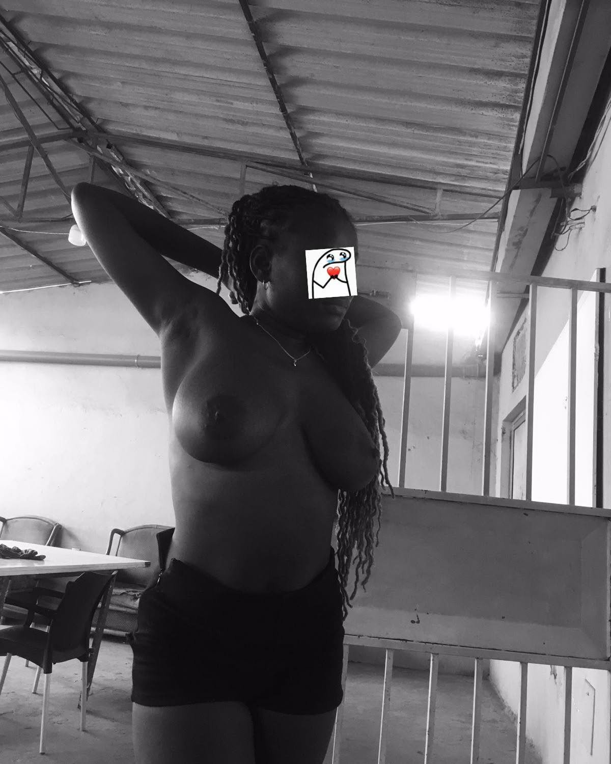 Vazou - As Freiras 🇦🇴🤤💦 Grupo das putas🤤💦🇦🇴 #ayl4nFGJ