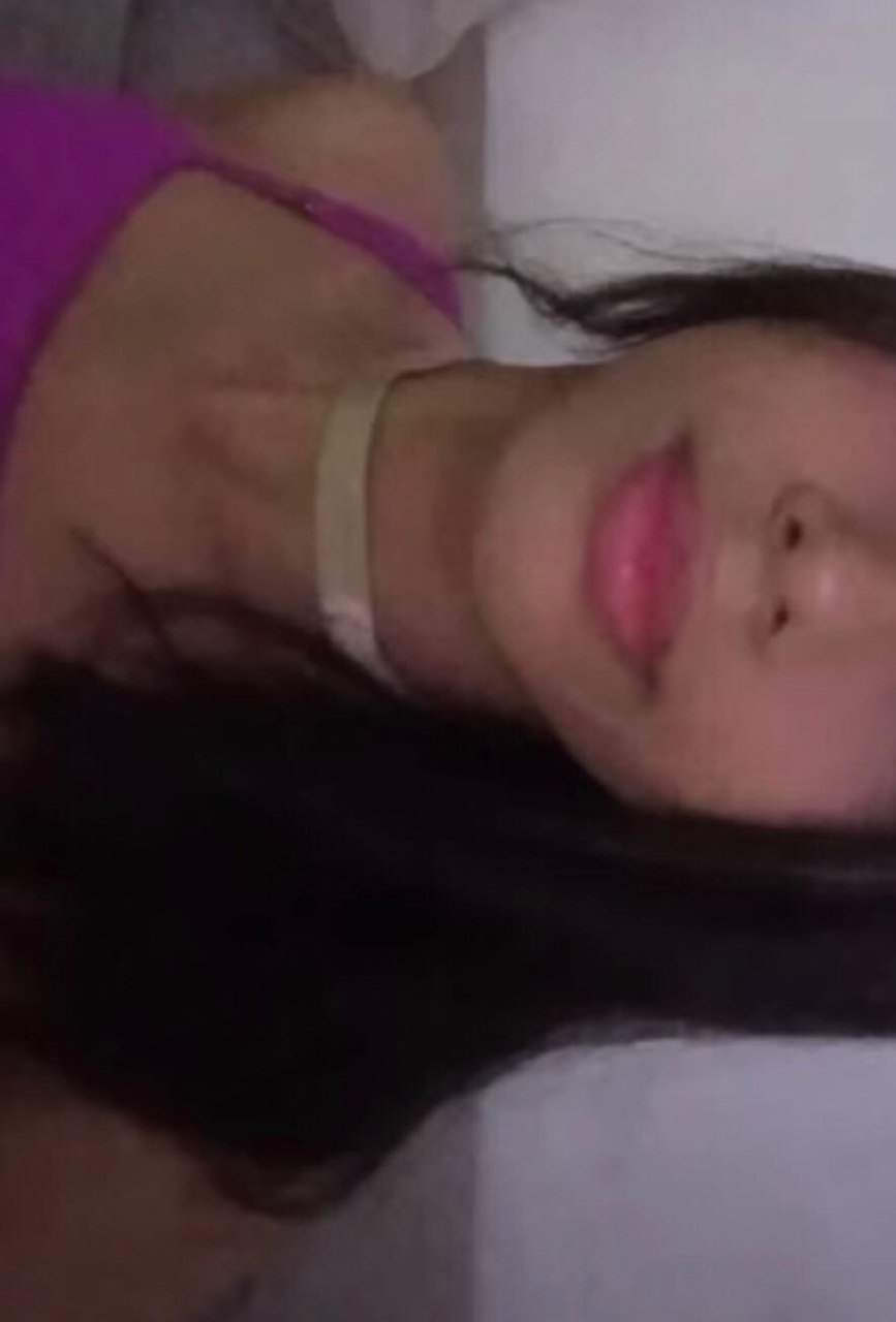 Seguidor corno pediu para vazar sua putinha #NGSvfqhA