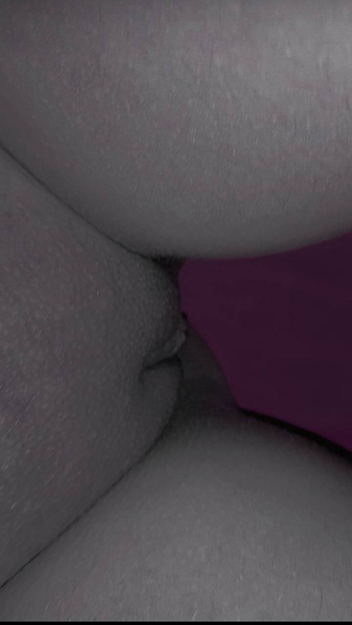 Seguidor corno pediu para vazar sua putinha #mmCqLAwu