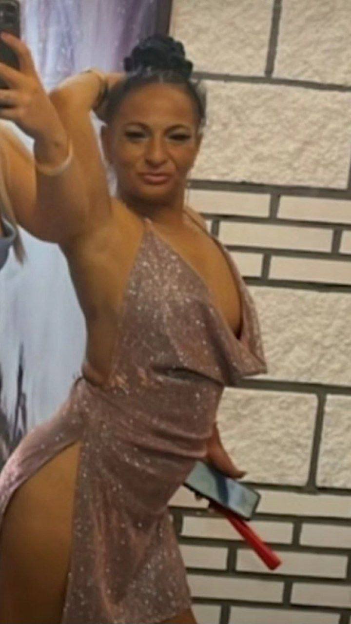 Manoli, 45 años d Albacete #16XjvbkR