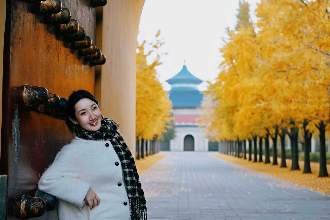 Beijing girl nice cocksucker #w8Ap8MKo