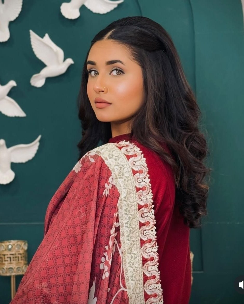 Paki girl leaked collection #vWLW4yEK