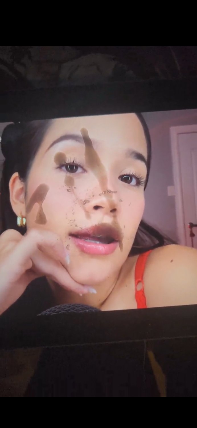 Ur gurl asmr cum tribute #3HUls9e2