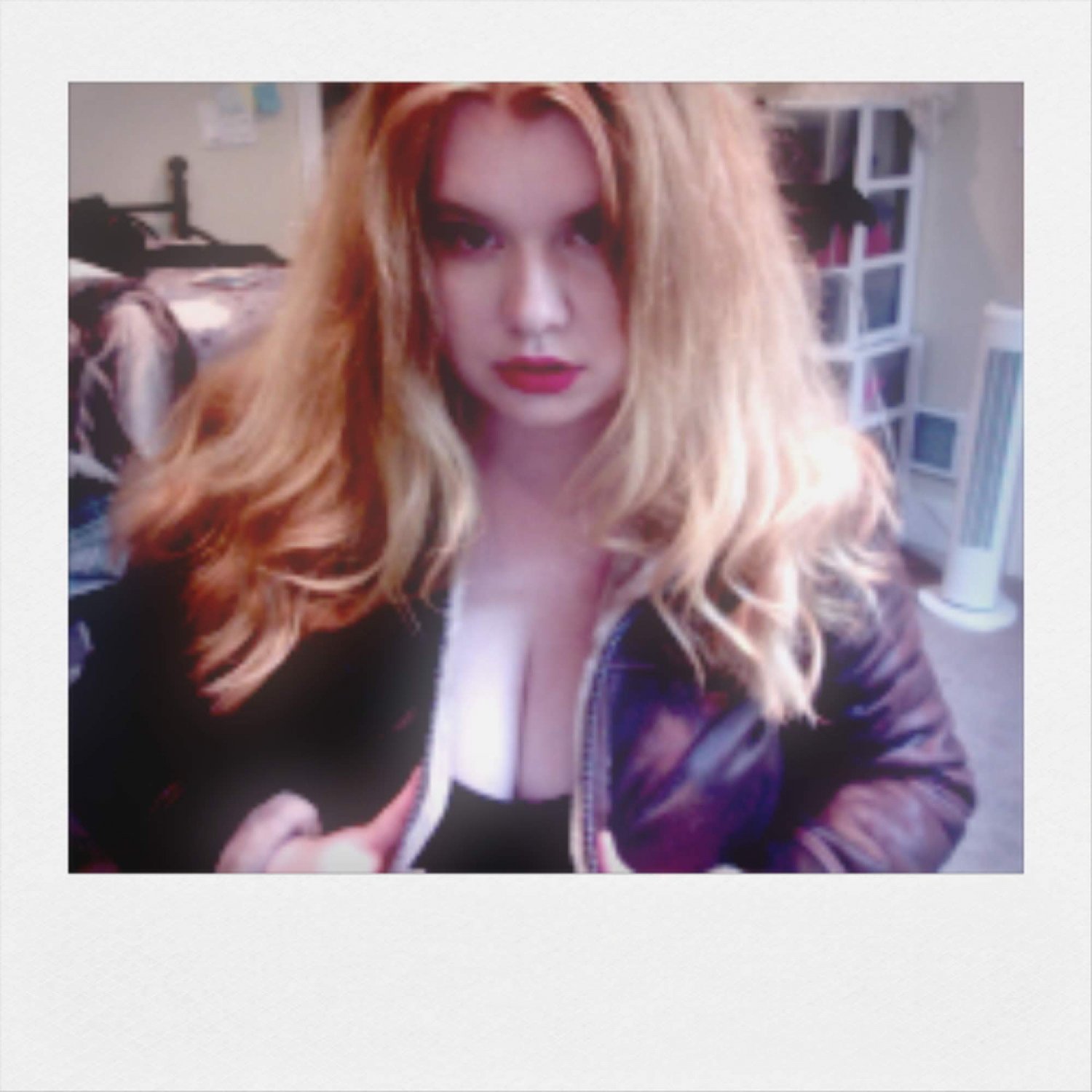 Supatittygirl #eGOIOk3L