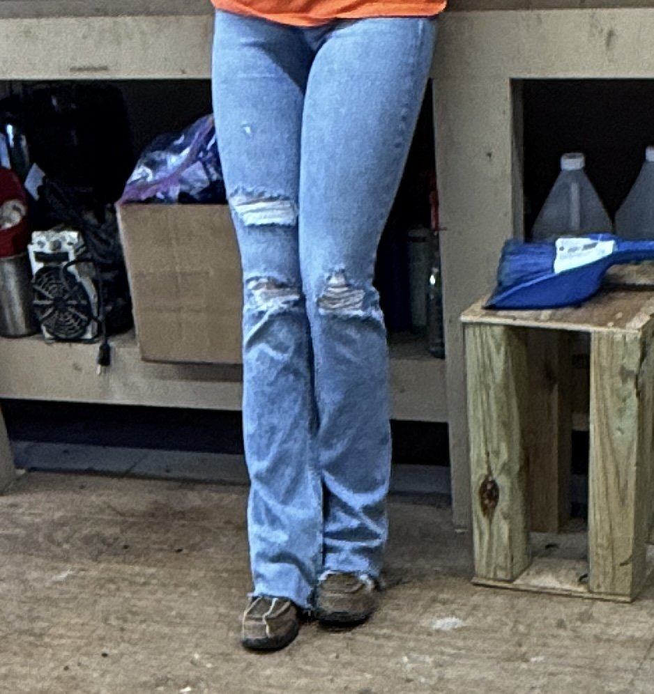 young pawg milf coworkers boots & dirty insoles #2l4eugiB