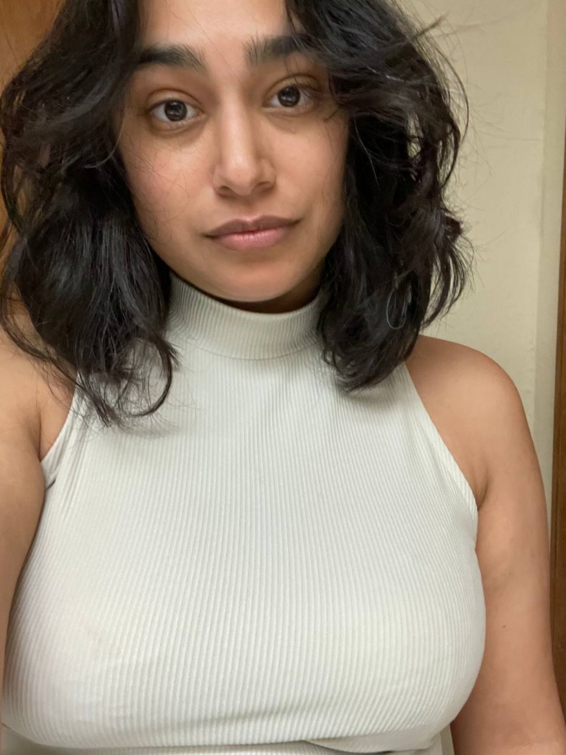 Tetas, tetas, y más tetas! #kqUPdWXn