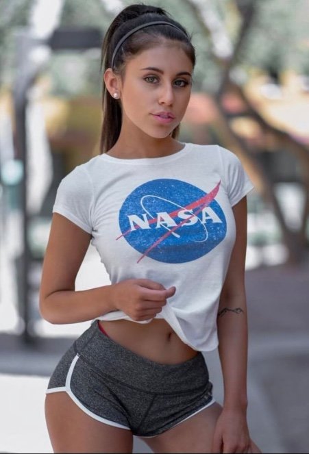 Sexy as Fuck Insta Brunette gets Cocked 💯🔥❤️🔥😳😳✊🏾🍆💦💦 #Rlh5s9Z7