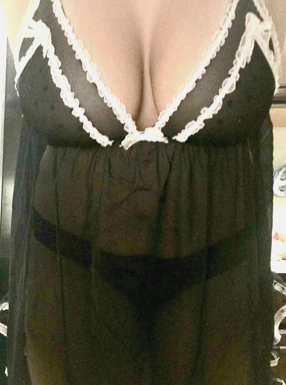 🔥HER TITS KEEP ME HARD!!🥵🔥 #MNTsW3bH