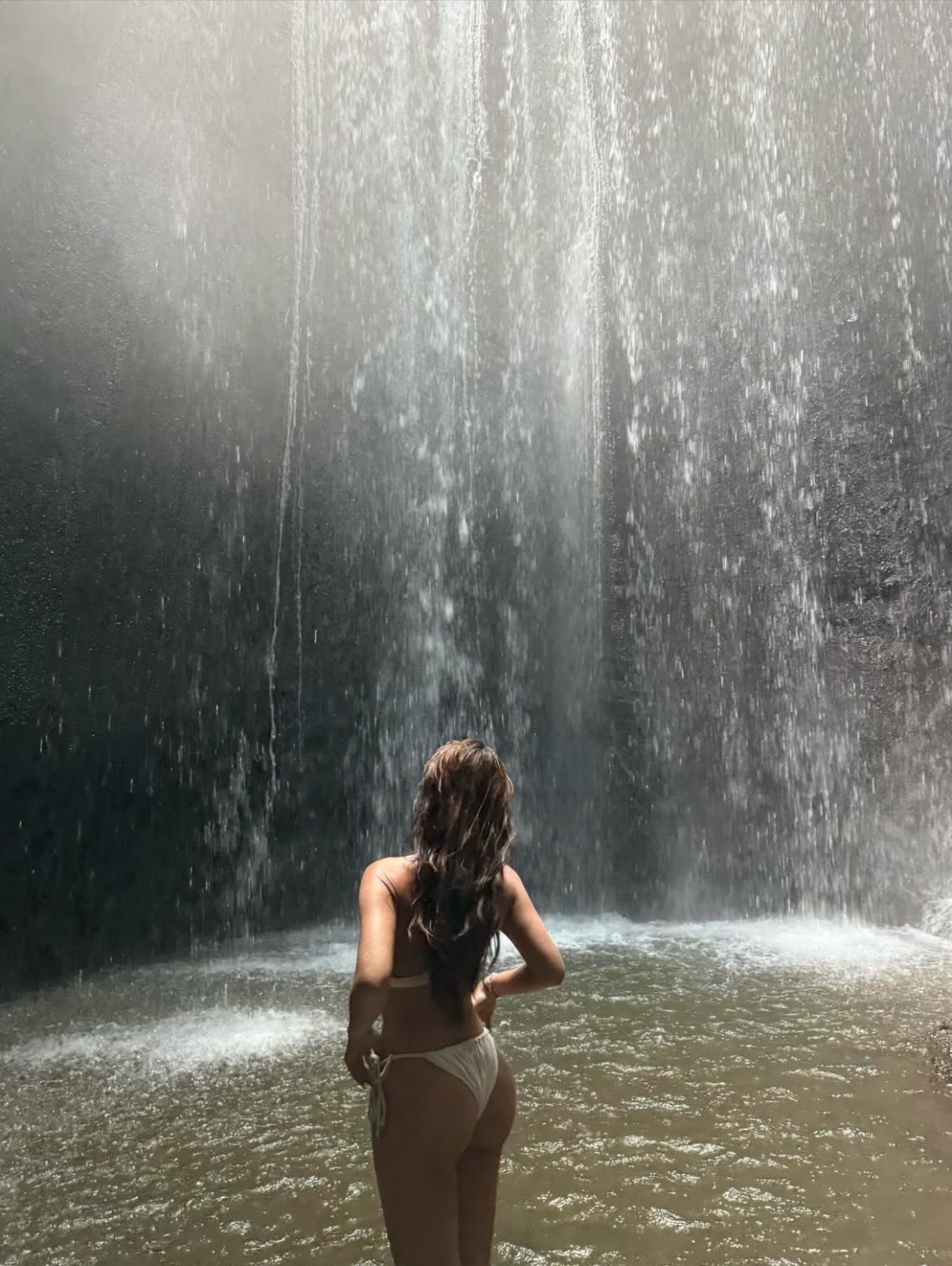 Asian Chinese leak #36 #ooeExY5O