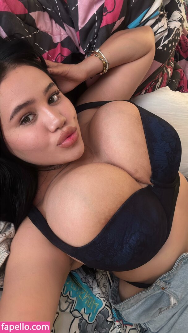 melons silrak #4dTgzCzW