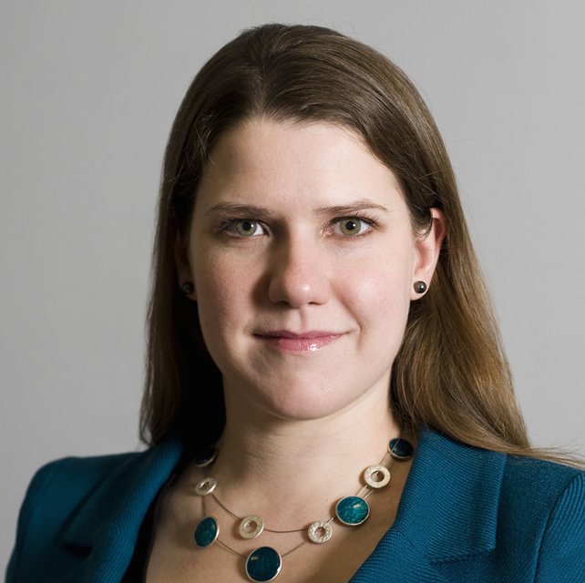 Jo Swinson #XEUTTxf6