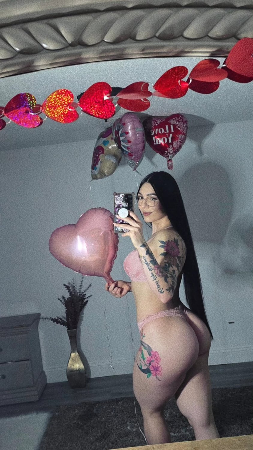 🍑📱 Booty Selfie #xLUq03co