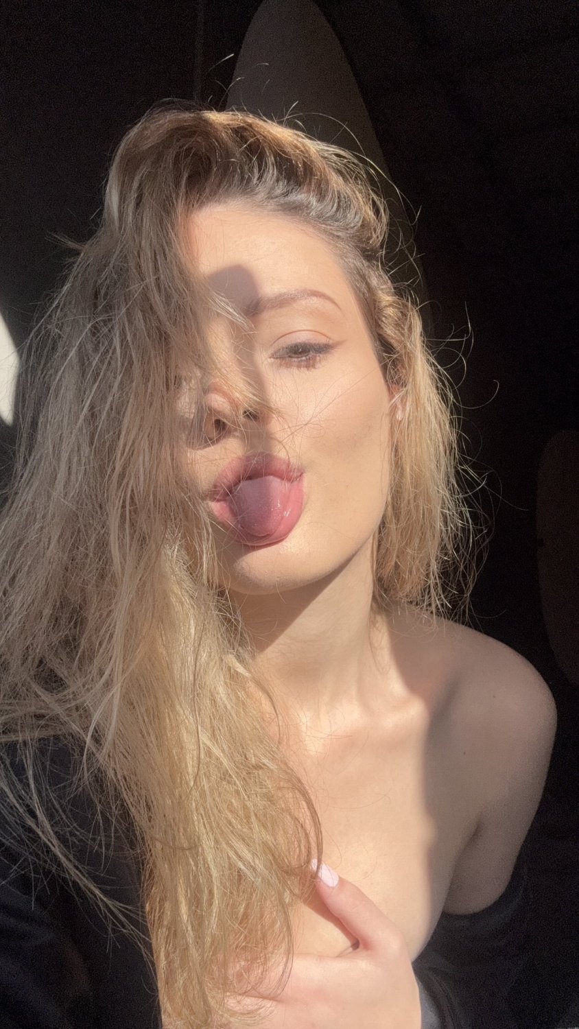 Amateur Young Petite French Teen Blonde slut Perky tits nude #lhhTd7z4