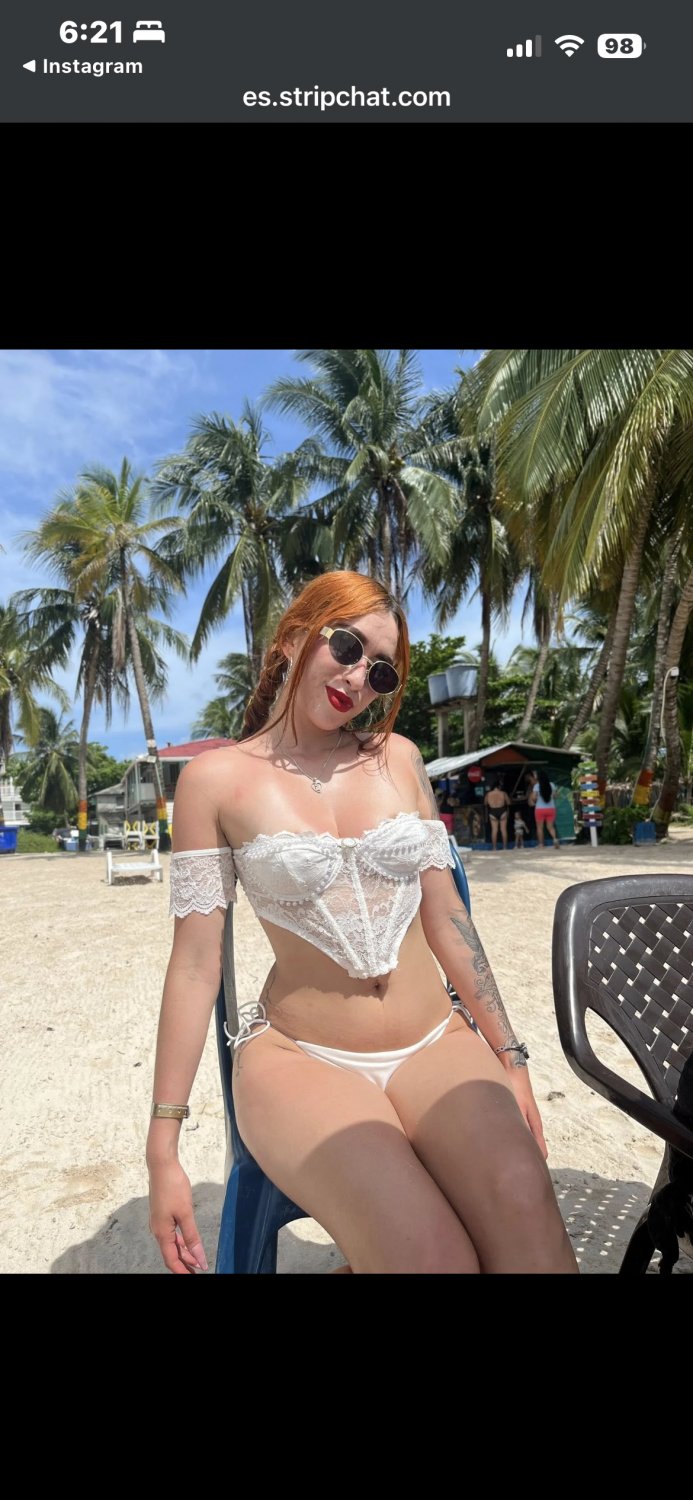 Andrea Dimas #x4TJp7uf