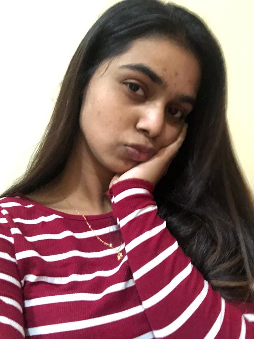 Tamil Teen #GriEbw6P