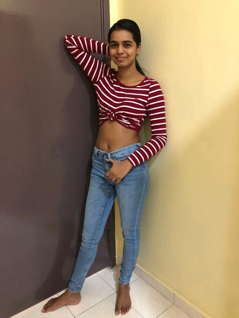 Tamil Teen #mfTllQOR