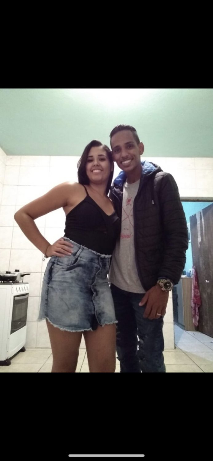 Brazilian wife and cuck #KoEUfyJP