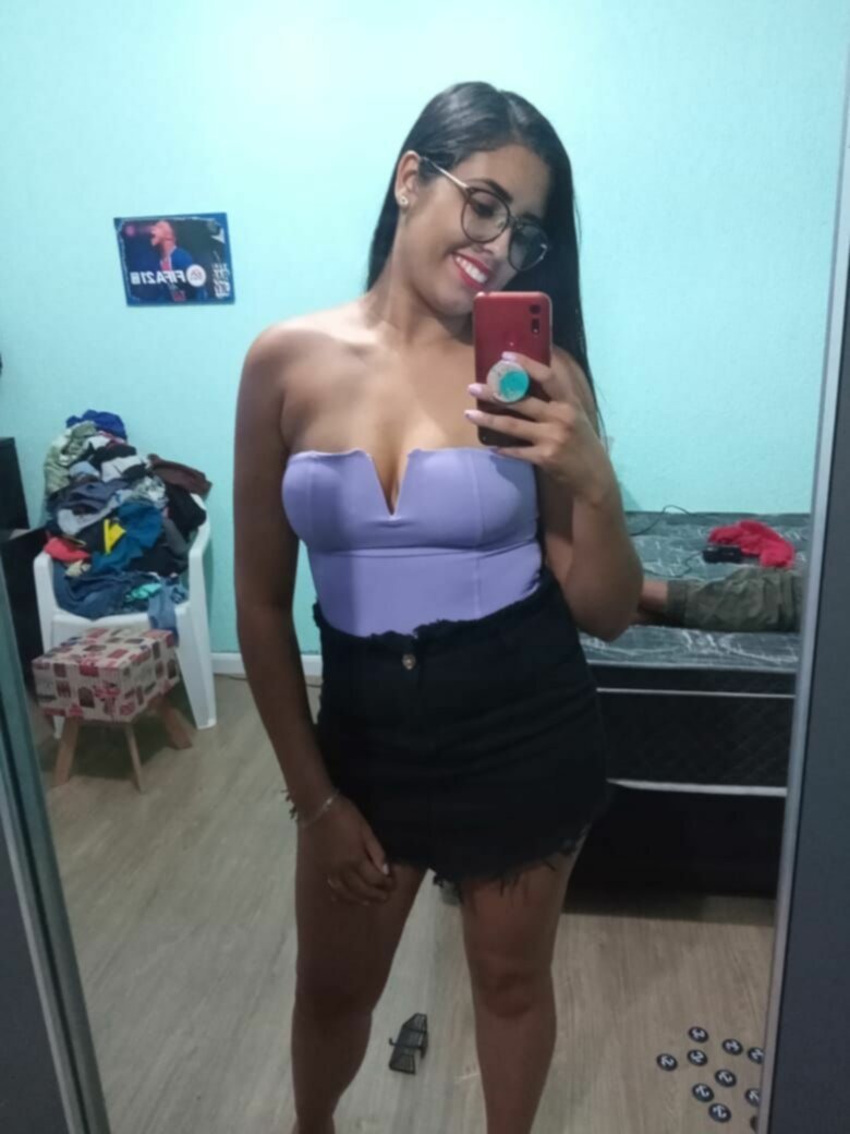 Brazilian wife and cuck #X11J3GLg