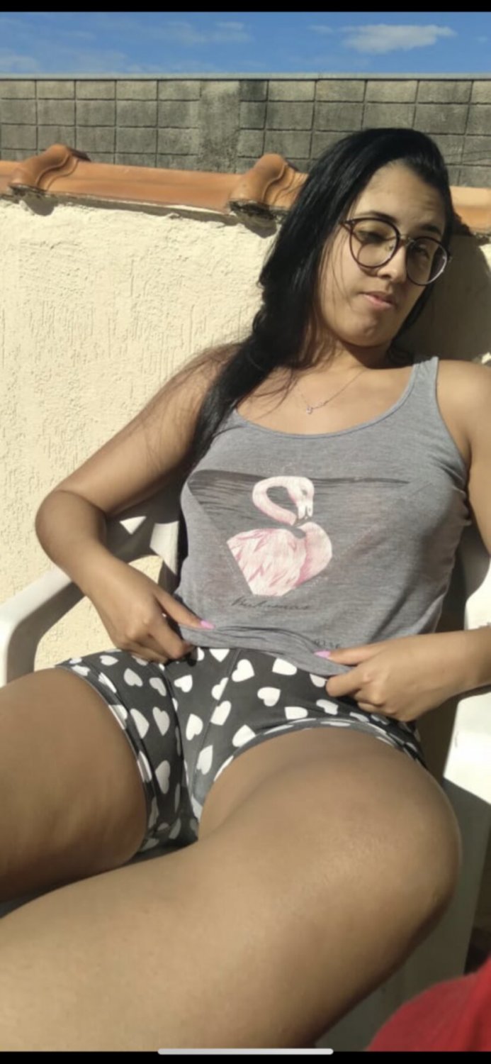 Brazilian wife and cuck #hdruFJJL